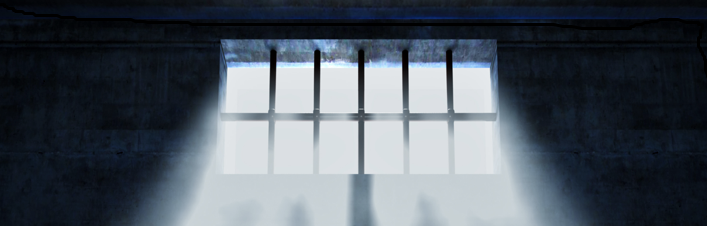 Philippians 1 1 11 Partners In The Gospel Gosford Presbyterian Church